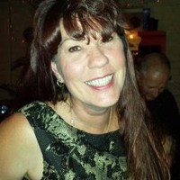Annmarrie Blount