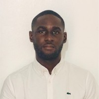 Adom Aime Ehouman
