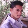 Harnesh Vankar