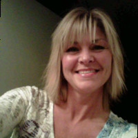 Michelle Fenlason Turner