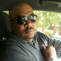 Dewarren Price