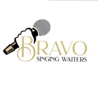 Bravo Singing Waiters