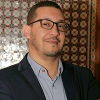 Youssef NCIR
