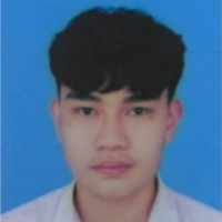 Tiến Quân Phạm