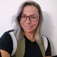 Fabiana Ivanchuk