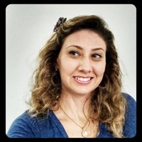Franciane Galvão