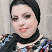 Yasmin Mohamed