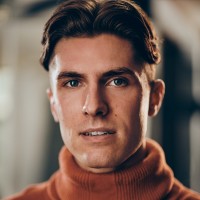 Kurtis Lowe