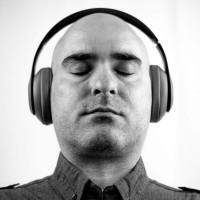 Christian D. Siefert