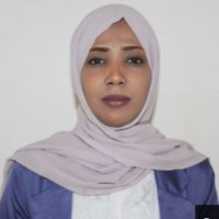 Sahar Ebrahem