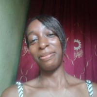 Maxwel Oluchi