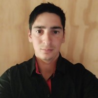 Gabriel Espinosa