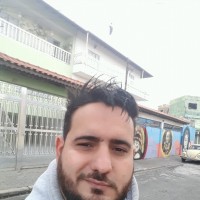 Gleidson Martins