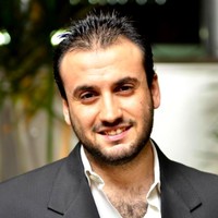 Roger Malak