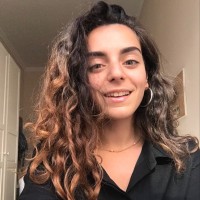 Alla Galstian