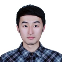 Michael Lai