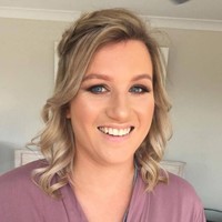 Katie Love