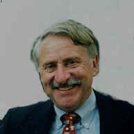 Tom Farr