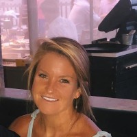 Sara Colleen Elrod
