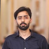 Dr. Muhammad Sanwal PT