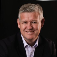 Nick Sutherland