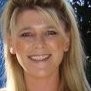 Kirsty Bell