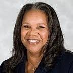 Sharon Beverly, Ph.D. (she/her, hers)