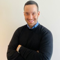 Nelson Shulman Morales
