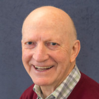 Meenhard Herlyn