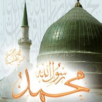Hossam Gasem
