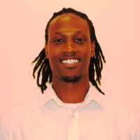 Philip Latortue