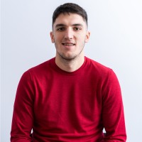 Vladan Musić