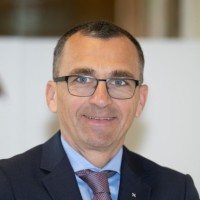 Thomas Ebner