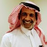adel alrashed