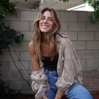 Kristen Jenkins