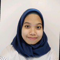 Rianah Sukria