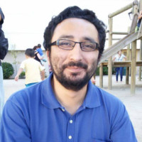 Hernaldo Orellana