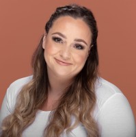 Stacey Jones