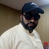 Zafran Ch