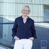 Monika Myrvang