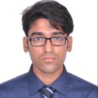 Sk. Nahid Al Noman