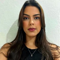Iara Maira