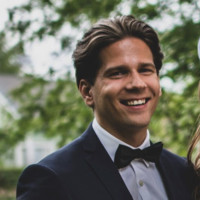 Turo Mikkola