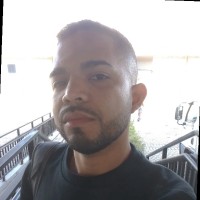 Marcio Rocha