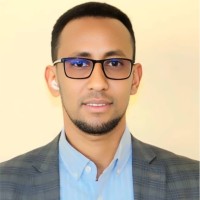 Hassan Omar