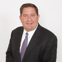 Daniel DeFazio