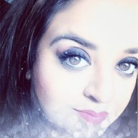 Hina T Qayyum