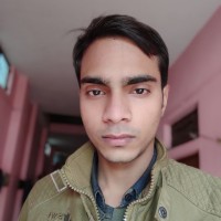 Mohd Danish