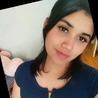 Gitanyalit Perdomo
