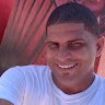 Aneury Herrera Ramírez